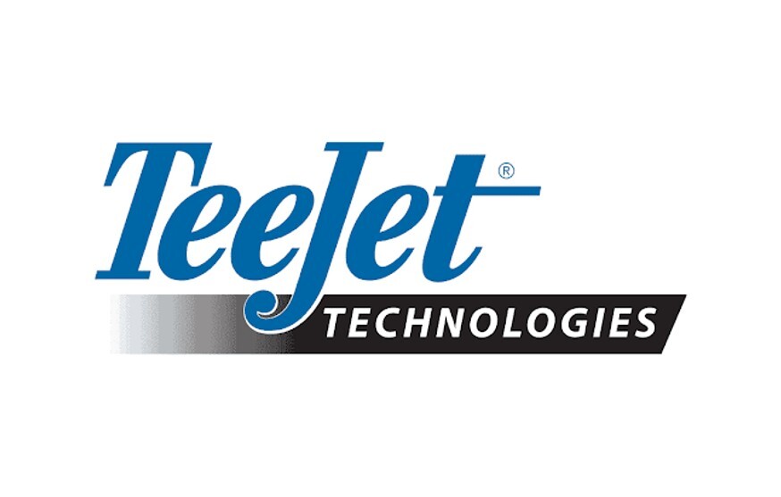 TeeJet